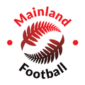 Mainland