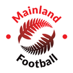 Mainland Football Federation