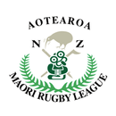 Aotearoa NZ Māori Rugby League APK