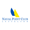 Naval Point Club icono