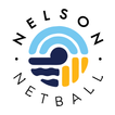 Nelson Netball Centre