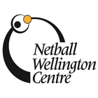 Netball Wellington 아이콘