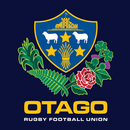Otago Rugby APK