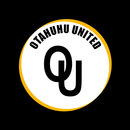 Otahuhu Utd AFC APK
