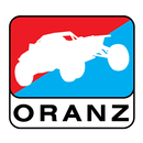 ORANZ APK
