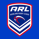Auckland Rugby League APK