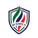 Bay Olympic FC APK