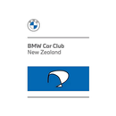 BMW Car Club of NZ APK