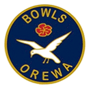 Bowls Orewa APK