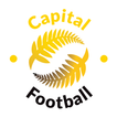 Capital
