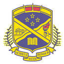 Central Hawke's Bay College APK
