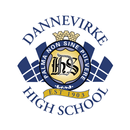 Dannevirke High School APK