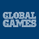 Global Games APK