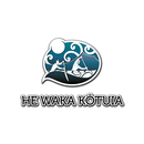 He Waka Kōtuia APK