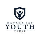 Hawke's Bay Youth Trust APK