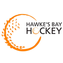 Hawke's Bay Hockey APK