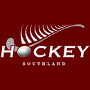 Hockey Southland APK