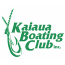Kaiaua Boating Club APK