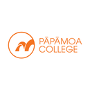 Papamoa College APK