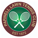 Parnell Lawn Tennis Club APK