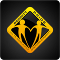 Porritt Primary School