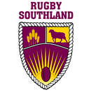 Rugby Southland APK
