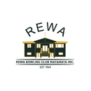 APK Rewa Bowls Matamata