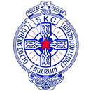 St Kevins College APK