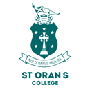 St Oran's College APK