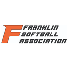 Franklin Softball Association icône