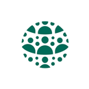 Tamai Sports Incorporated APK