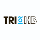 Triathlon Hawke's Bay APK