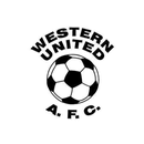 Western United AFC APK