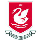 Westlake Boys' Sport icon