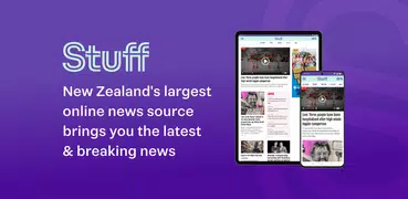 Stuff.co.nz