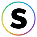 Stuff
