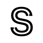 Stuff.co.nz иконка