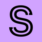 Stuff.co.nz APK