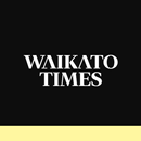 Waikato Times SwG APK