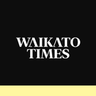 Waikato Times SwG icône