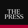 The Press SWG