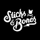 Sticks & Bones APK