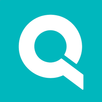 STQRY Guide APK