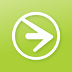 Super Shuttle NZ icon