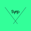 Syrp APK