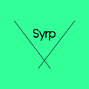 Syrp APK