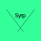 Syrp icône