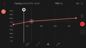 Syrp ภาพหน้าจอ 3