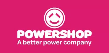 Powershop NZ