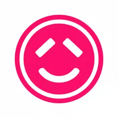 Powershop NZ アプリダウンロード